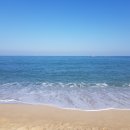 휴펜션&모텔 이미지