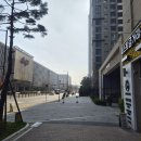 골드PC | 고양시 덕양구 금거래소 좋은 가격에 팔고온 후기