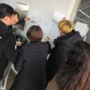 2024년 3월, 아이체스 입문자와 스탠다드 체스 대회 후기