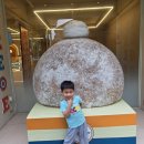 배배꼬 | [일곡] 광주 일곡동 맛집 수제크림도넛전문 디저트 카페 배배꼬 솔직후기