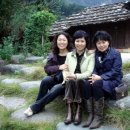 낮은음자리 이미지