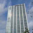 질문하는 인간 -Paper Q- | 강사권혁용]다시 찾은 나주!! 한국전력 본사 &#39;AI리터러시&#39; 강의 후기: AI 툴로 업무 효율 100배 높이는 법