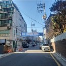 삼성동-5 이미지