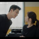 스프링