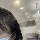 아티자노 헤어 가좌역점