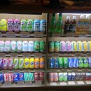 퍼니링크 pc방 이미지