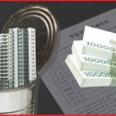 강서구-53 이미지