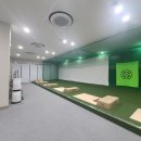 세종스크린골프연습장 이미지