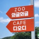 달동세탁전문점 이미지