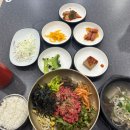 진식육식당 이미지