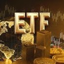 더든든약국 이미지