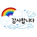 강동-천호-1326 이미지