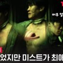주영공조 이미지