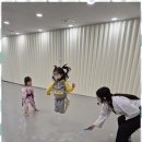 힘찬태권도 이미지