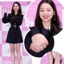 이수민헤어 머니투데이