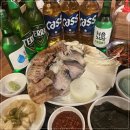 동산미 | 가산동 맛집 후기 동산미의 연탄 삼겹살