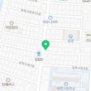 크린토피아 삼전 배명점 이미지