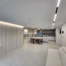 라파르공인중개사사무소 이미지