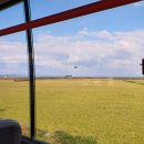 교동2리 마을회관 이미지