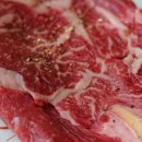 행복한 돈 이미지