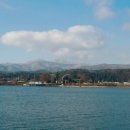 춘천 자전거(소양강처녀상 건너) 이미지