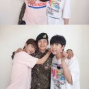 신우 이미지