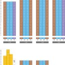 하우스디 이미지