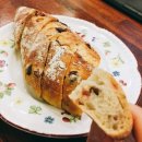 까미노빵집 이미지