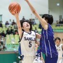 광주수피아여자고등학교 이미지