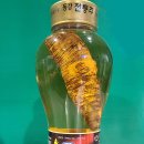 동강영농조합법인 이미지