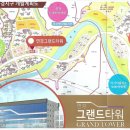 대지로3L 이미지