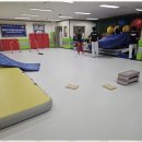 경희대 성훈 태권도 2 | 중산동초등태권도 우리 아이에게 최고의 선택! 경희대 풍산태권도 후기