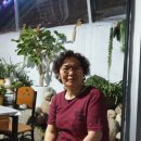 뜸북식당 이미지