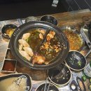족발신선생인천예술회관점