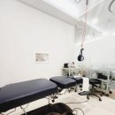 정훈한의원 이미지