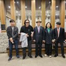 대우메디칼 이미지