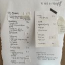 카페사비