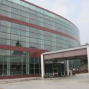 장군마을3길 이미지