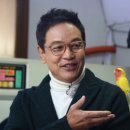 지평선세탁소 이미지