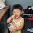 키노당구장 이미지