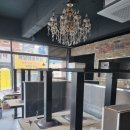대구입주준공청소 경북크린, 상가청소의 전문가