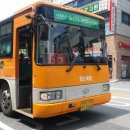 남중신일아파트 이미지