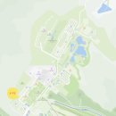 BEST 당구클럽 | [강원도/홍천] 소노벨 비발디파크(오크동) 2박 3일(오션월드, 키즈카페)