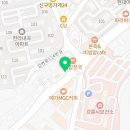 빽다방강릉내곡점