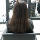 용산-이촌-573 | 이촌동 미용실, 토니앤가이 동부이촌점 민정디자이너 c컬펌 솔직한 후기