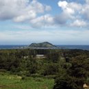 삐삐슈퍼 이미지