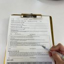 에스테티아창원신세계점 | 창원 예신 작은얼굴&웨딩케어 관리는 에스테티아에서 하세요 - 에스테티아 창원신세계점