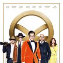 킹스맨PC 이미지