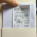 현대무역시스템 | 롤렉스 레이디 데이저스트 현대백화점 무역센터점 성골 후기 🤍 10주년 기념 & 이른 출산 선물