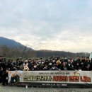 스마일광고 - 목포시 입암로4번길 15 | 스마일광고